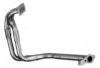 IMASAF 53.17.01 Exhaust Pipe